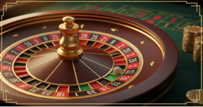 共享汽车应用界面